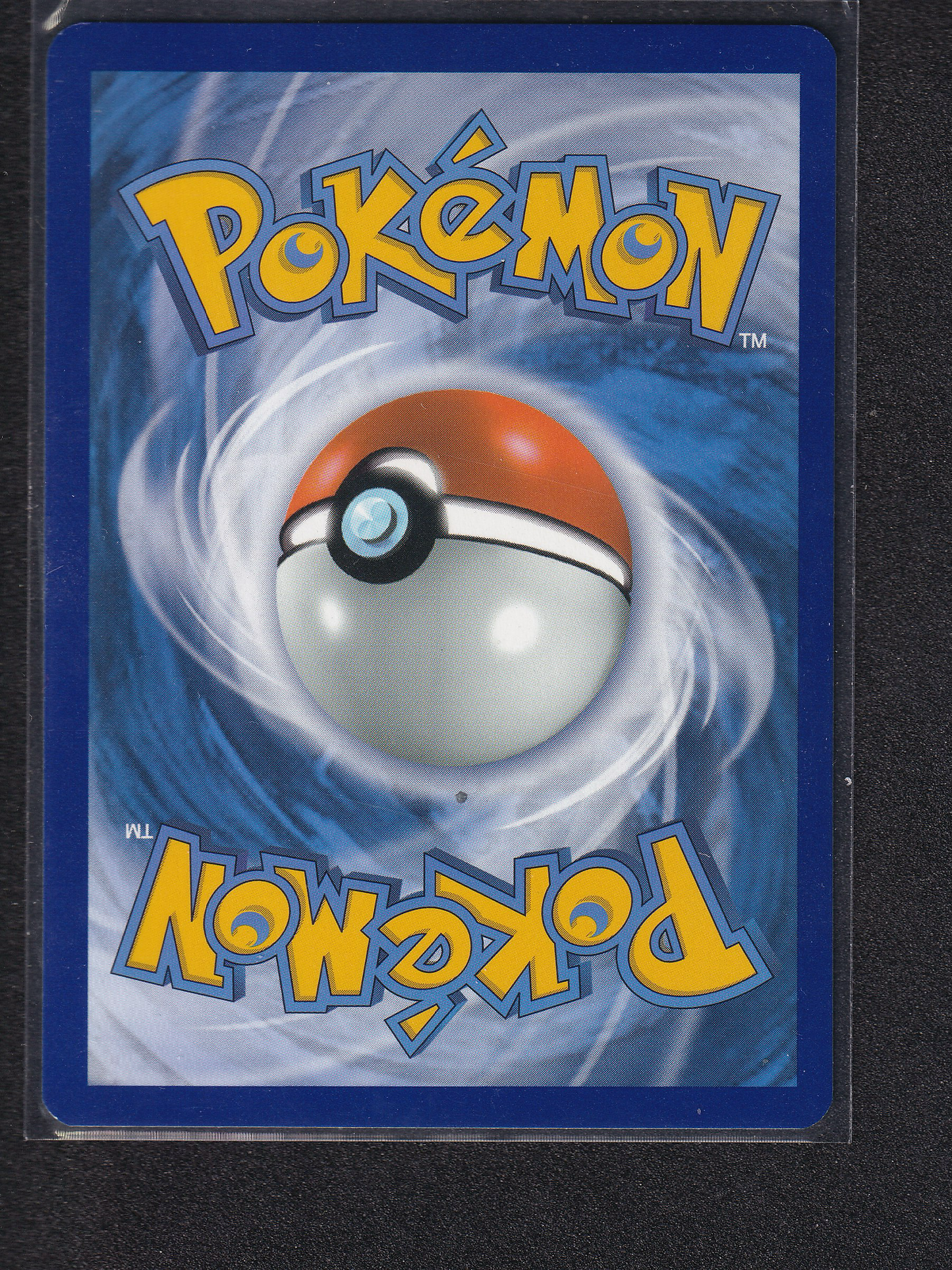 Arceus V - Promo