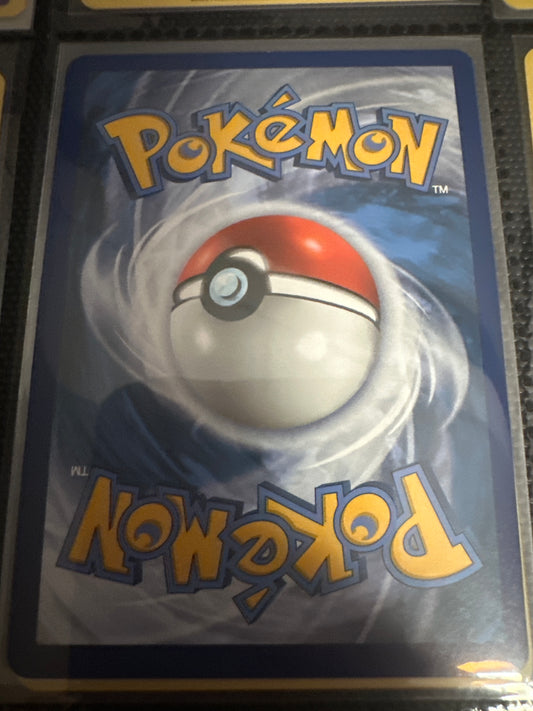Mew ex Celebrations Classic Collection