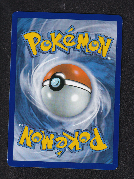 Team Magma's Groudon EX - Double Crisis Full Art