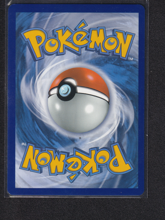 Arceus V - Promo