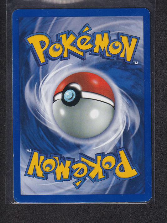 Porygon2 - Neo Revelation Holo